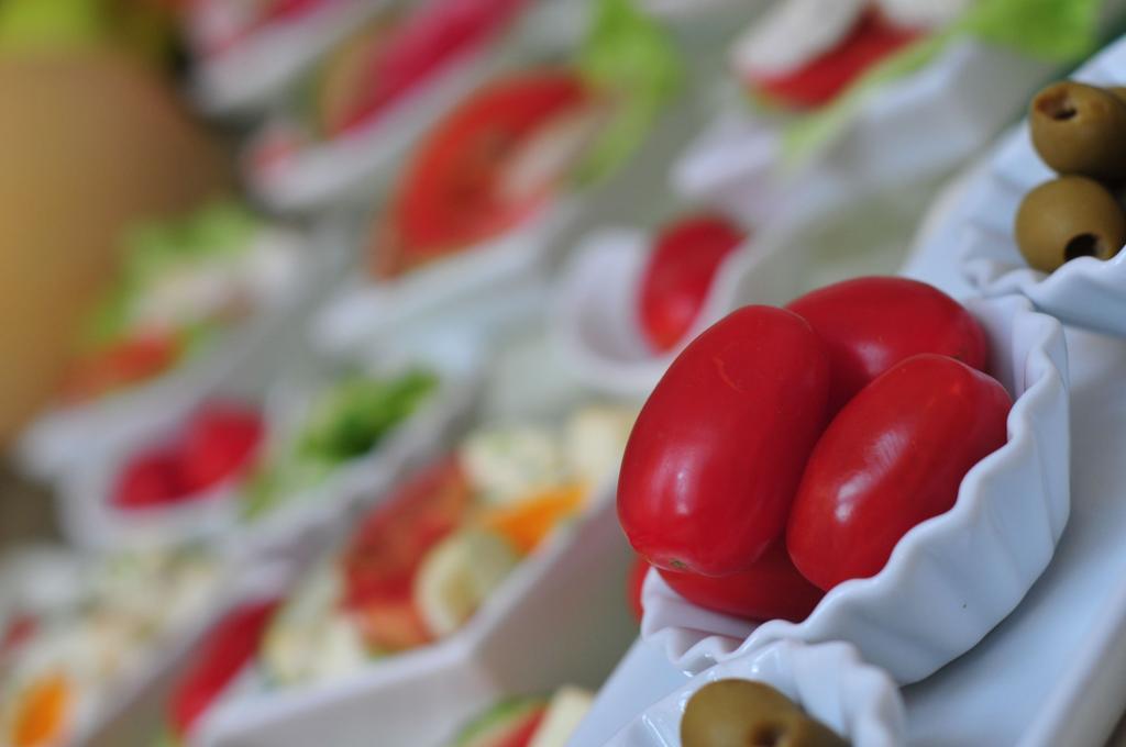 Cerano City Hotel Koeln Am Dom Екстериор снимка